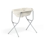 Support baignoire onda + volution
