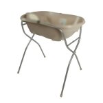 Support baignoire onda et onda volution