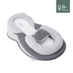 Support morphologique cosydream ( + ) avec plan inclin�