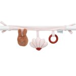 Susie et bonnie jouet à suspendre Susie et bonnie jouet à suspendre