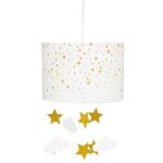 Suspension enfant sira