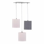 Suspension lumineuse