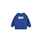 Sweat french terry batwing