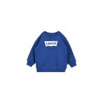 Sweat french terry batwing