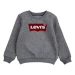 Sweat manches longues batwing