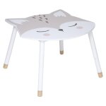 Table enfant