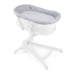 Table  langer pour baby hug