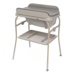 Table � langer + baignoire soft bubble armonia