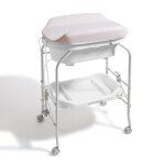 Table � langer coral