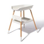 Table  langer skandi