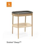 Table � langer sleepi?