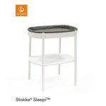 Table � langer sleepi?
