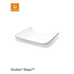 Tablette steps pour baby set