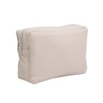 Tam tam trousse de toilette b�b�