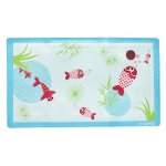Tapis de bain