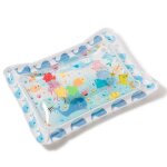 Tapis d'eau b�b�
