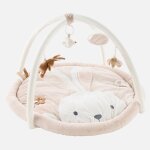Tapis d'�veil