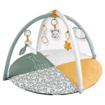 Tapis d'�veil reverso
