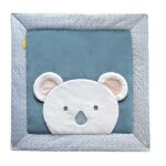 Tapis d'veil yoca le koala tapidou