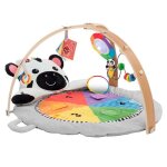 Tapis d'�veil zen's activity