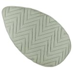 Tapis de jeu