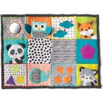 Tapis de jeu g�ant multiactivit�