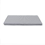 Tapis / matelas de sol