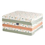Tapis de motricit�