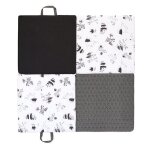Tapis de motricit�