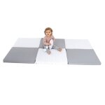 Tapis de motricit xl