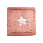 Tapis de parc