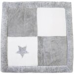 Tapis de parc antidrapant indoor 100x100