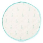 Tapis sac  langer play and go soft