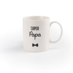 Tasse annonce grossesse