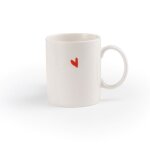 Tasse annonce grossesse