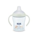 Tasse d'apprentissage b�b� perfect match