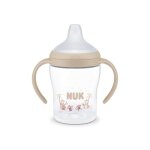 Tasse d'apprentissage b�b� perfect match