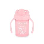 Tasse d'apprentissage mini cup
