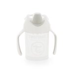 Tasse d'apprentissage mini cup