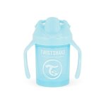 Tasse d'apprentissage mini cup