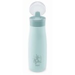 Tasse mini - me flip inox