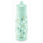 Tasse mini - me flip pp