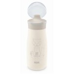 Tasse mini - me sip inox