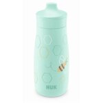 Tasse mini - me sip pp