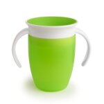 Tasse miracle 6 mois et + - 207 ml
