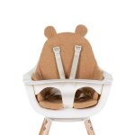 Teddy coussin de chaise evolu