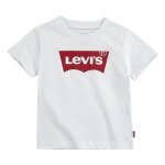 Tee - shirt