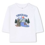 Tee - shirt manches longues