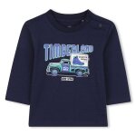 Tee - shirt manches longues