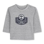 Tee - shirt manches longues